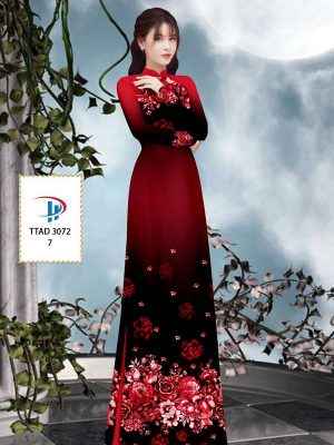 1635852674 vai ao dai dep (5)